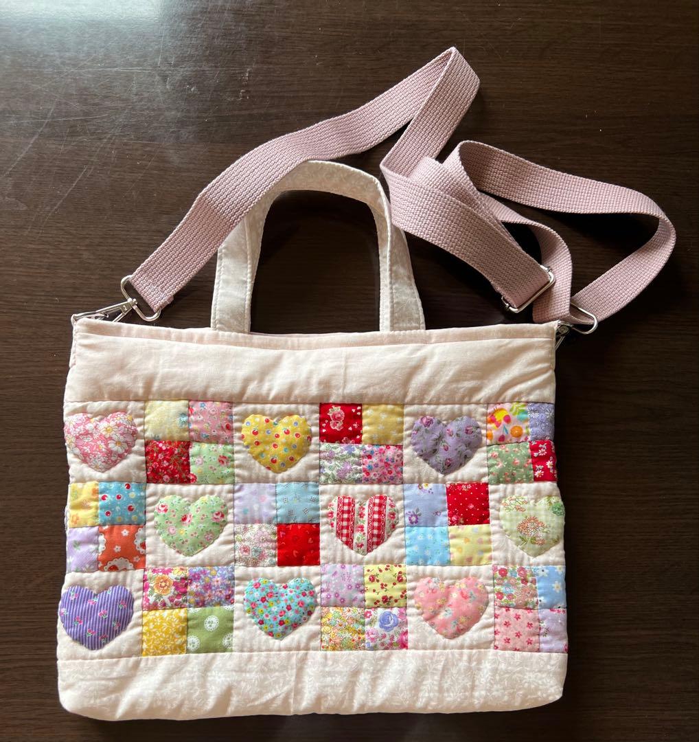 ゴン助様確認用