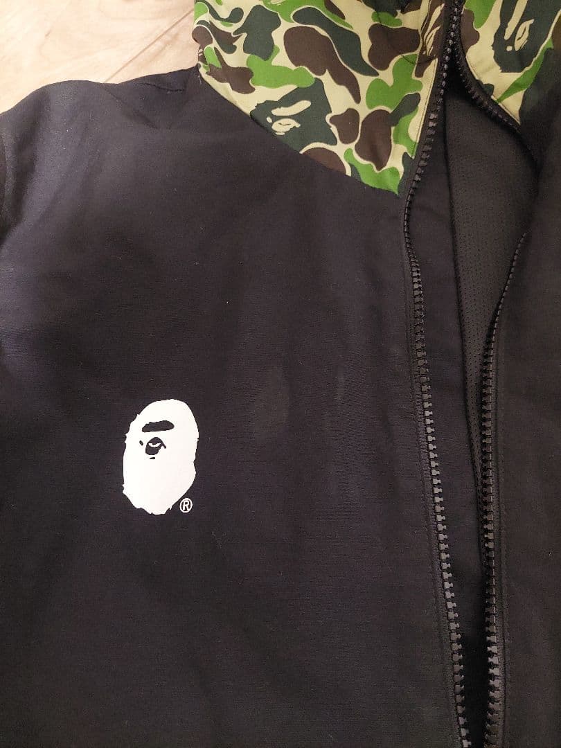 だ*い様 Real Bristol/ F.C.R.B. fcrb BATHING