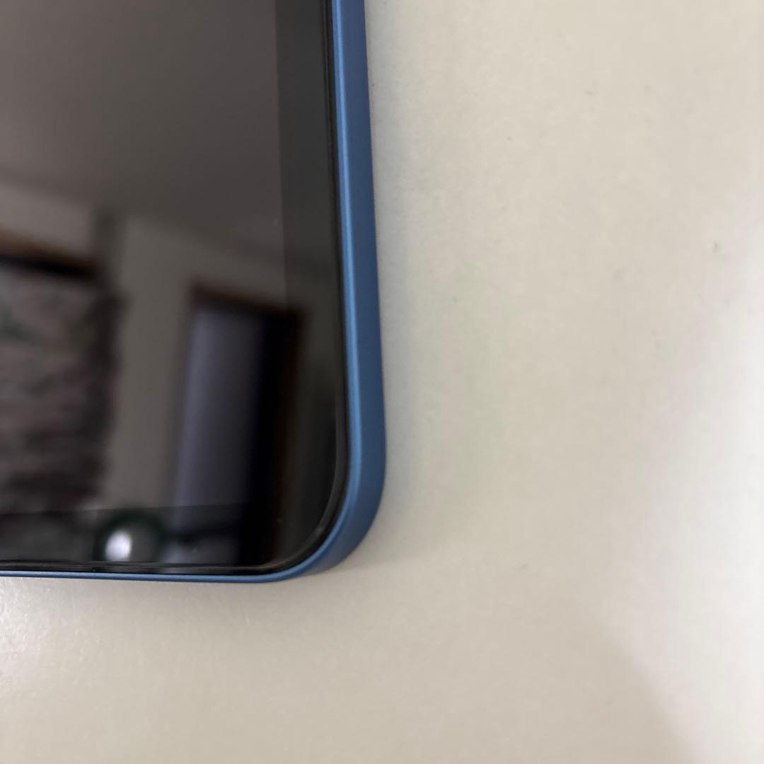 し*う様 【美品】iPad A16本体（11世代）+ケース