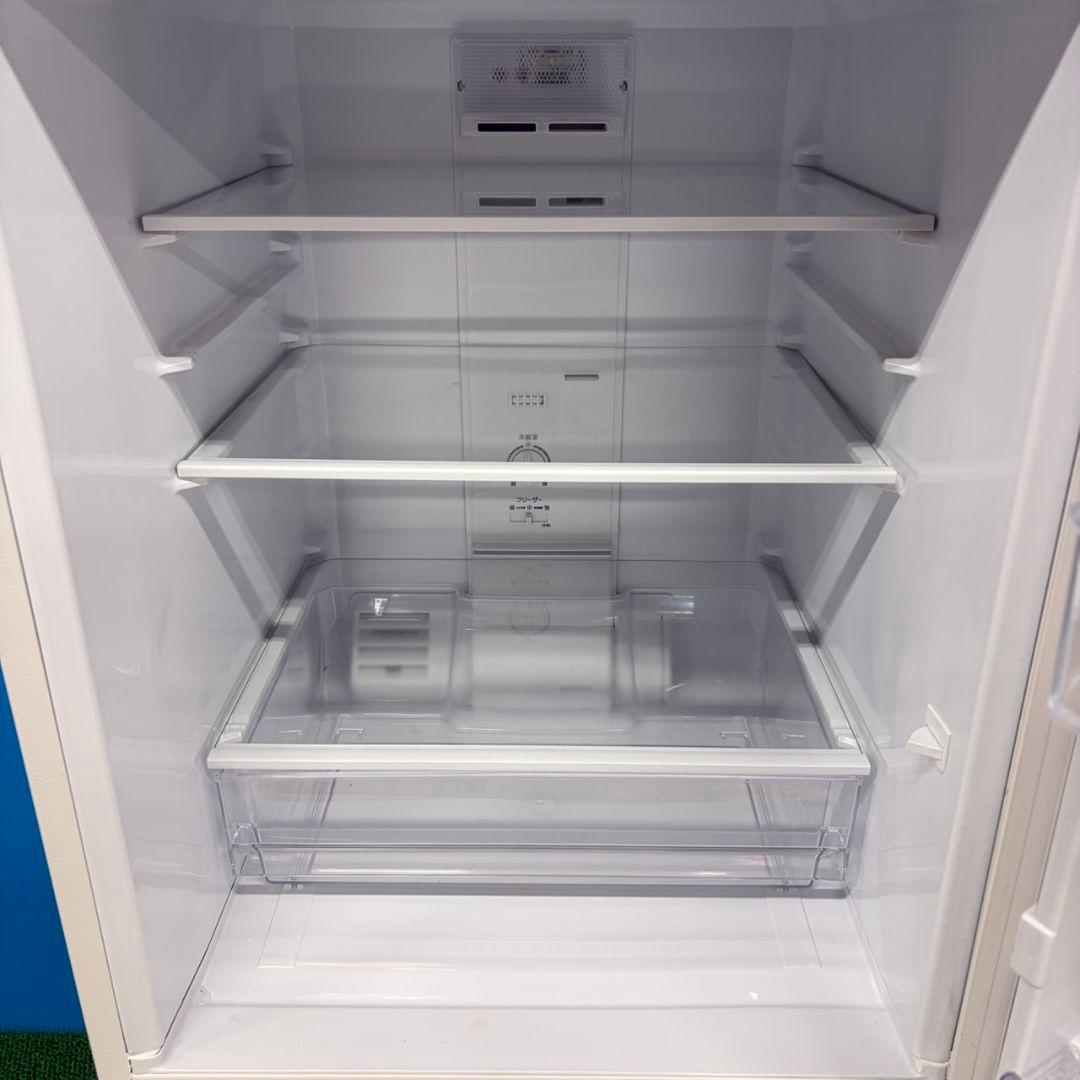 689 ホワイト　冷蔵庫　洗濯機　セット　小型　一人暮らし　ホワイトカラー