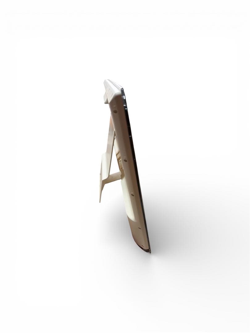 【動作品】Panasonic プライベートビエラ UN-24F6D