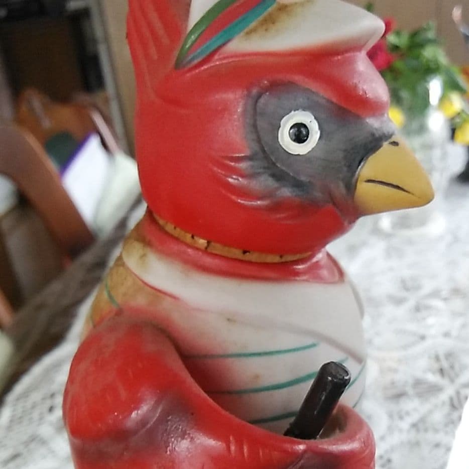 サントリーオープンゴルフ