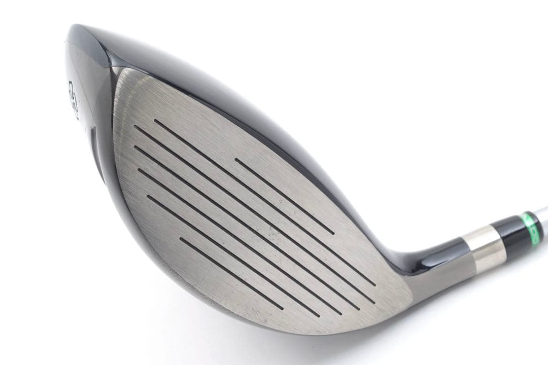 バルドTTX BRASSY TTXブラッシー12° スピーダーエボⅥFW 送料込