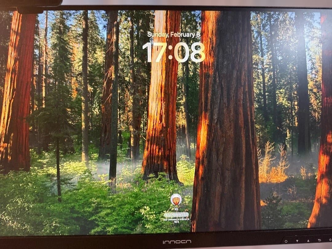 え*ん様 Apple MacBook Air M1 2020