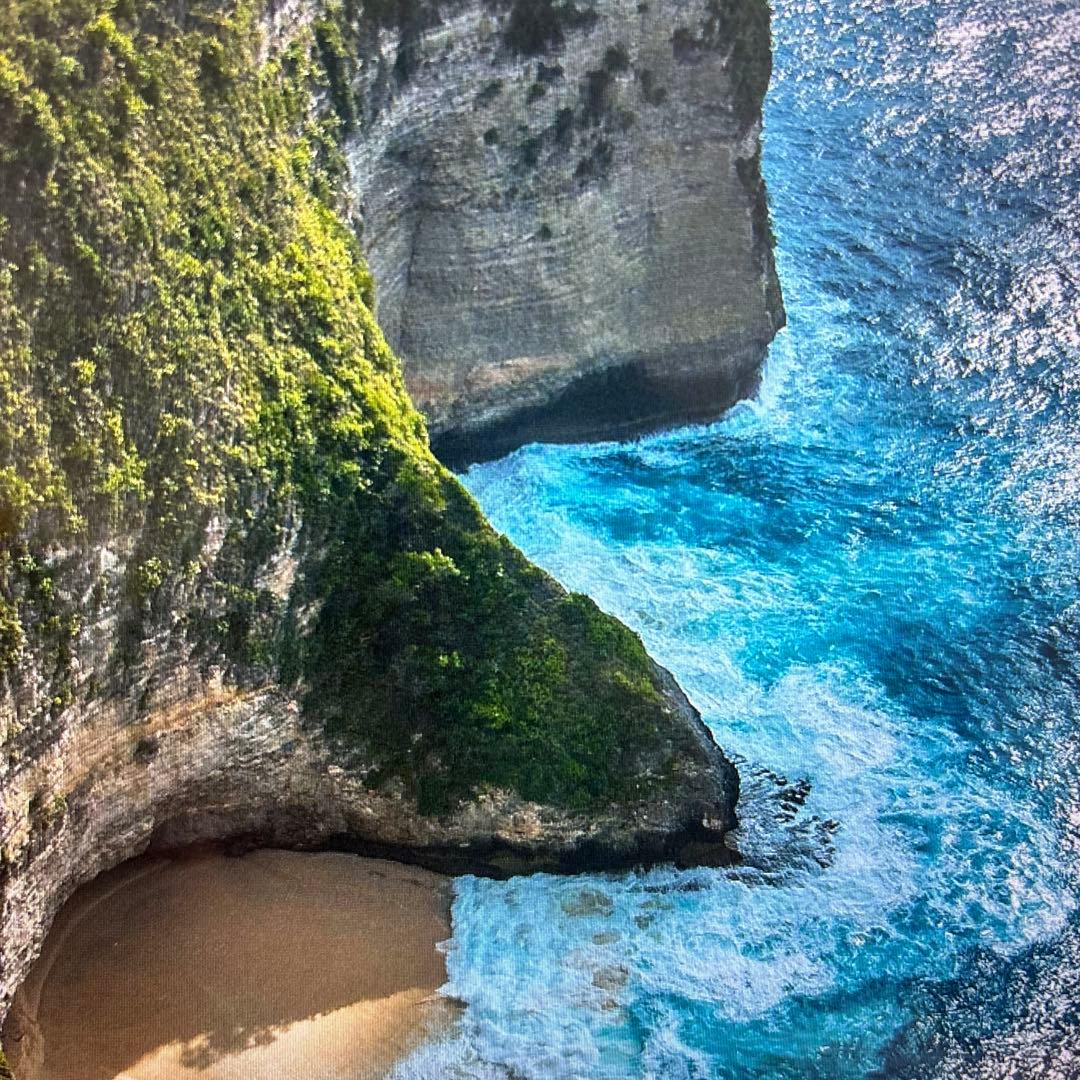 Windowsノート本体 Lenovo IdeaPad flex5