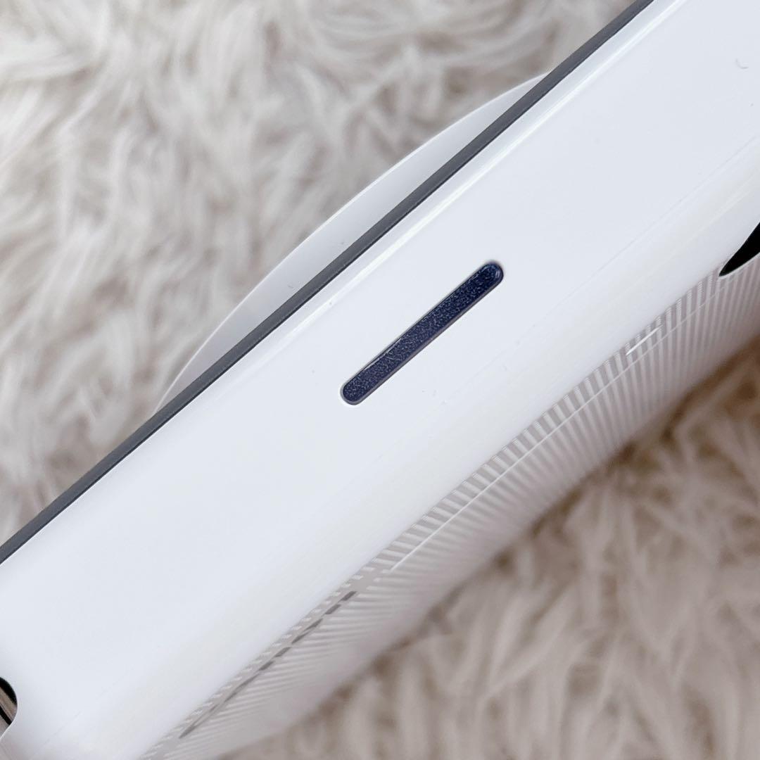 ふう様リクエスト品】Canon iNSPIC CV-223 インスタントカメラ