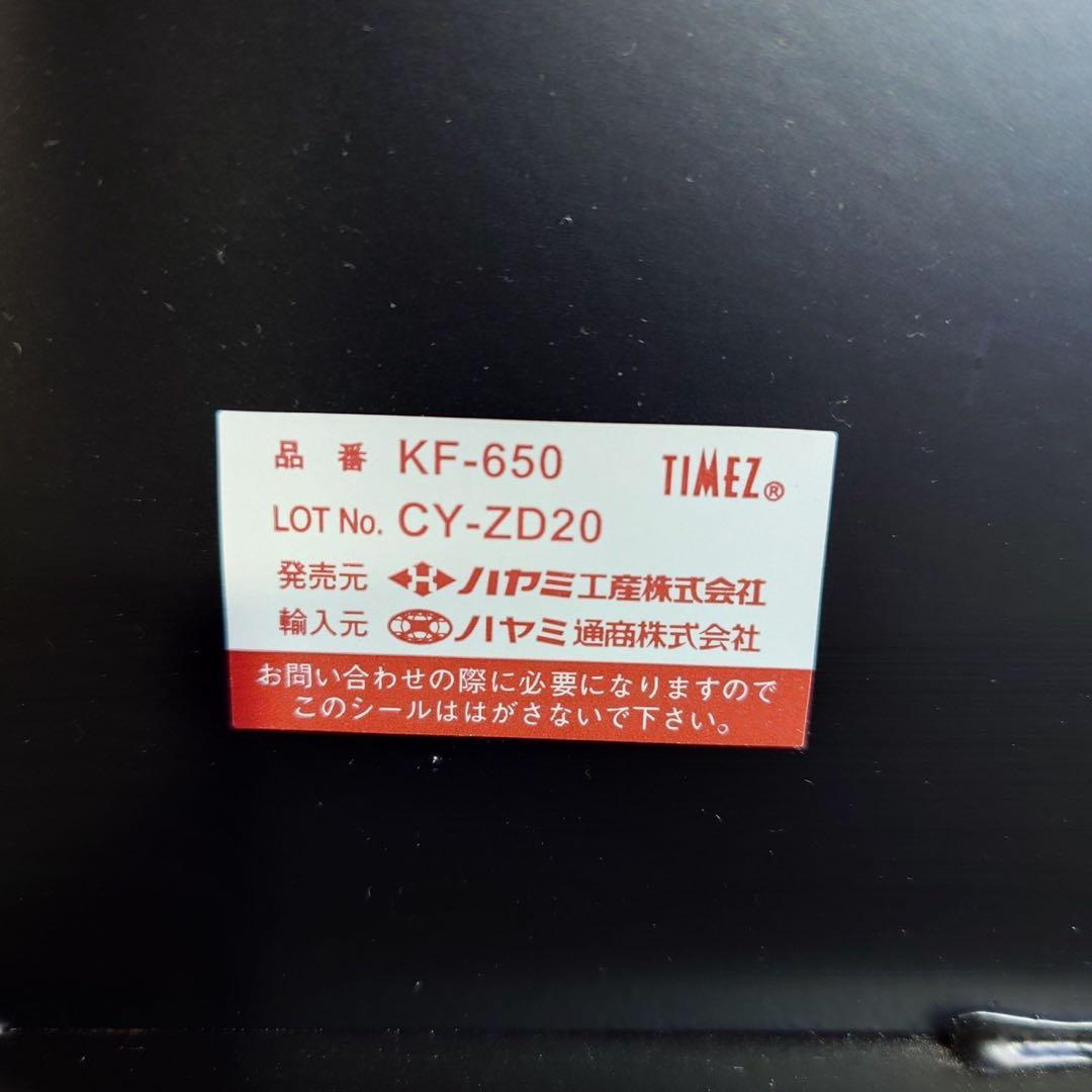 TOSHIBA 4K液晶テレビ 55Z740X 55V型 REGZA J023