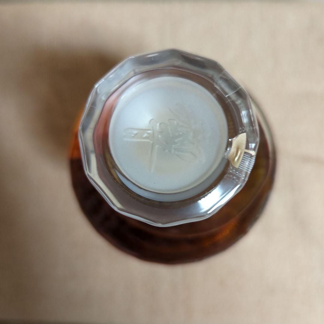 響ブレンダーズチョイス700ml箱無し