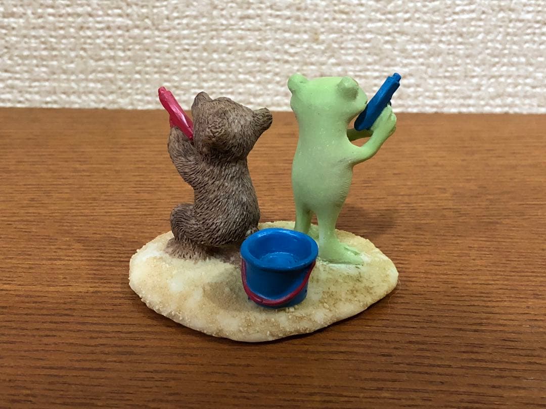 copeau コポー 夏セット