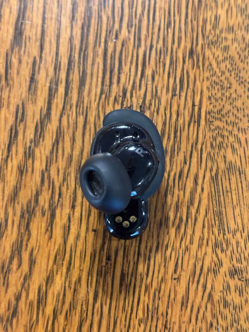 イヤホン Bose QuietComfort Ultra Earbuds