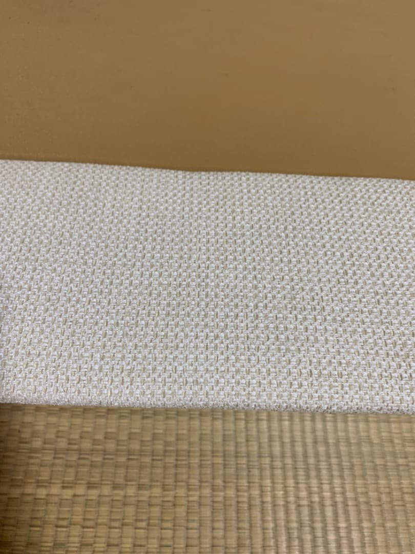 日本フクラのマジェス3人掛けソファー