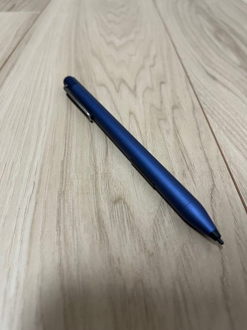 オフィス付 Microsoft SurfacePro7 i5 8GB 128GB