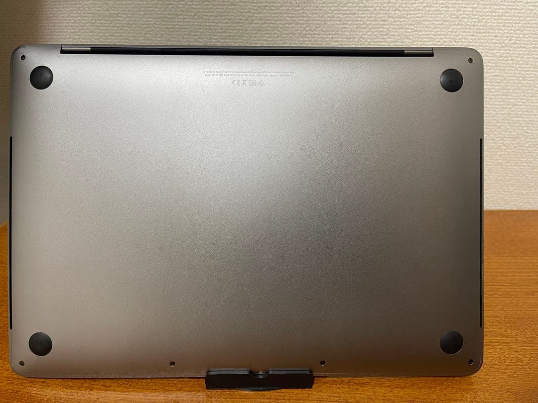 Macbook Pro 13インチ 2020 512GB