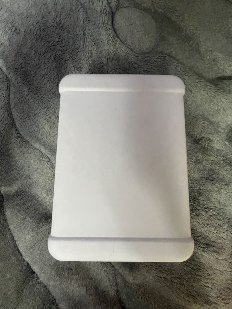 Beats Studio Pro ワイヤレスヘッドホン ブラック 値下げ可能