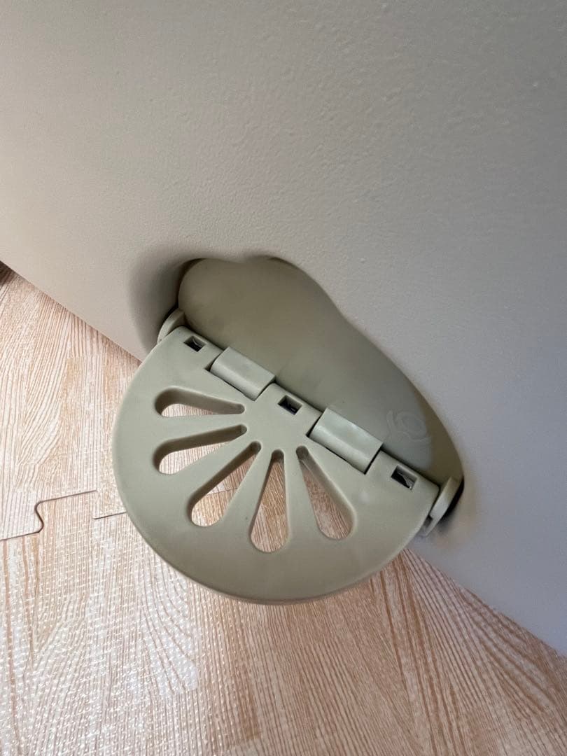 【美品】NORICCO ノリッコ おしり痛くないクッション付 乗れるスーツケース