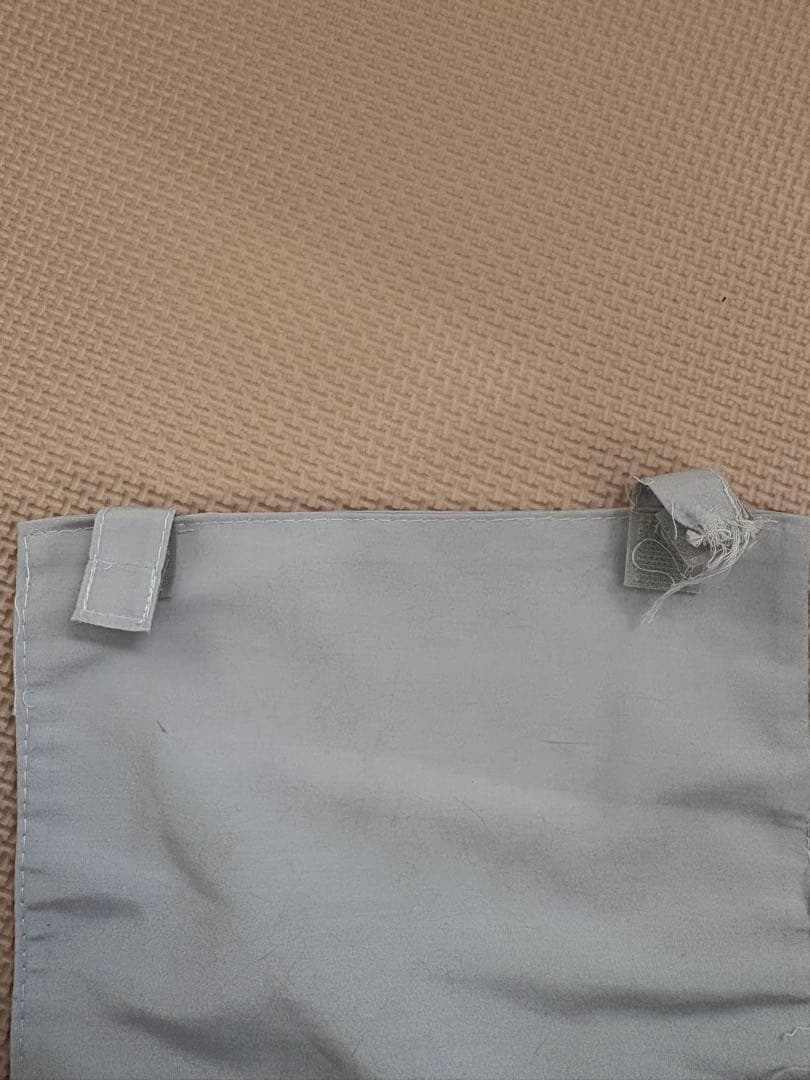 【水色】猫用自動トイレPURE CAT AUTO TOILET