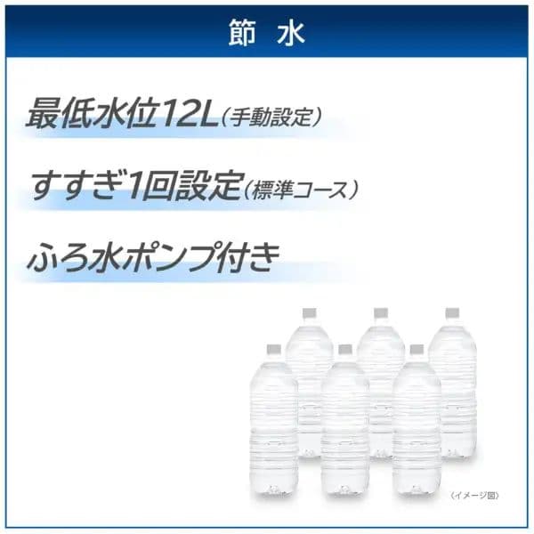 全自動洗濯機 全国配送設置無料 2024年 AW-7GM2 洗濯7.0k 東芝