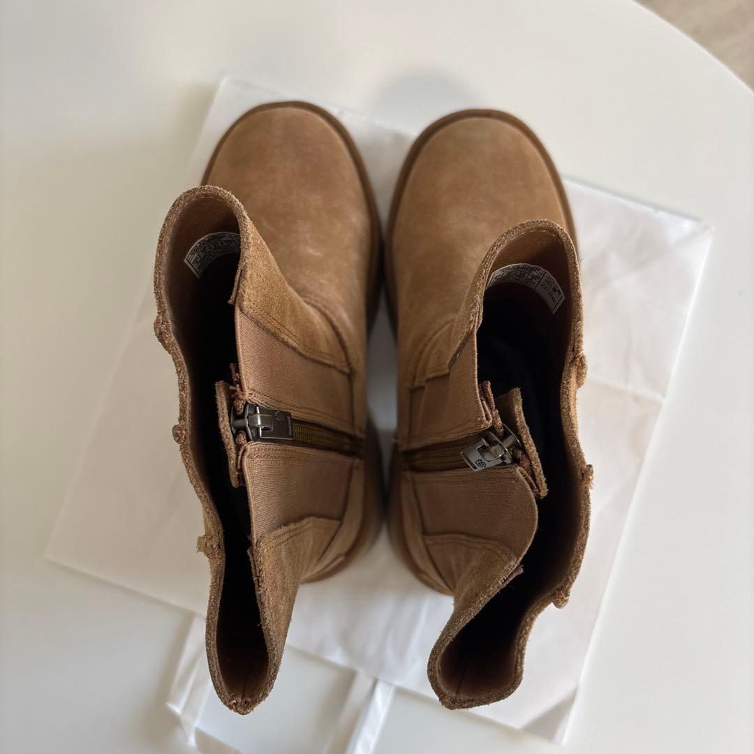 o*o様 ☀*️様 【UGG】W Classic Twin Seam New H