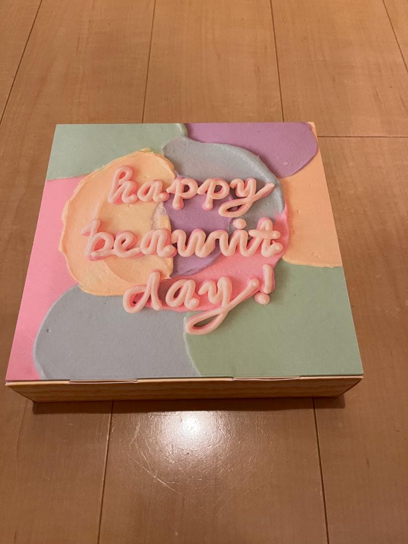 【新品未使用】BEAURIT ホームピラティス フルセット ビューリット