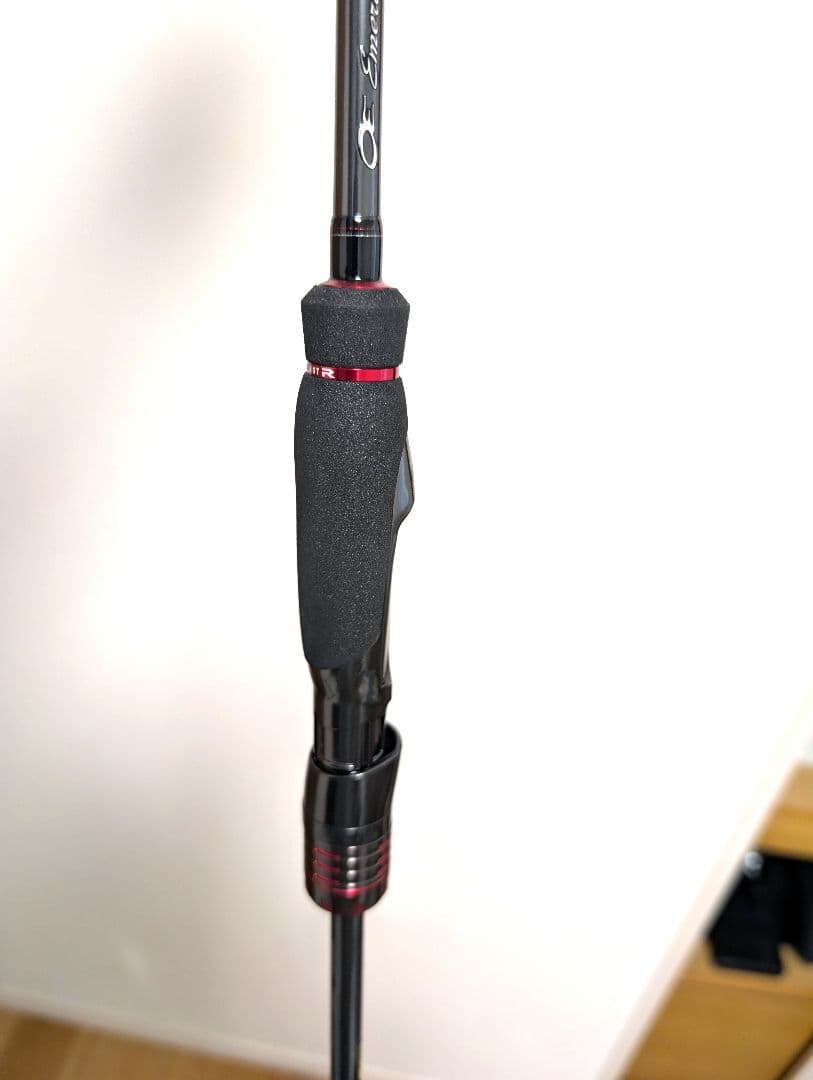 STOIST RACING TUNE 79MLM 美品ストイストRT