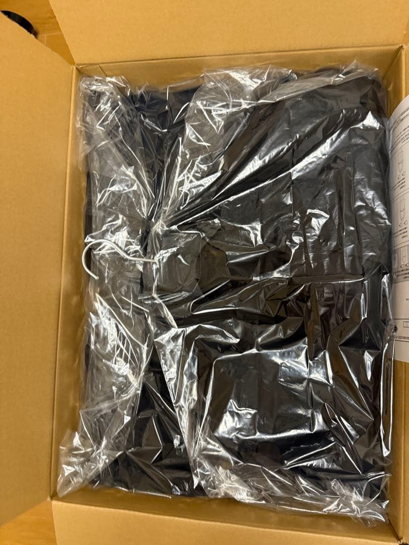 スーツ M Dickies x TRIPSTER Suit 25ss Black