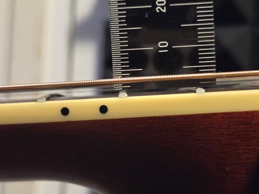 YAMAHA FG830 アコースティックギター ナチュラル