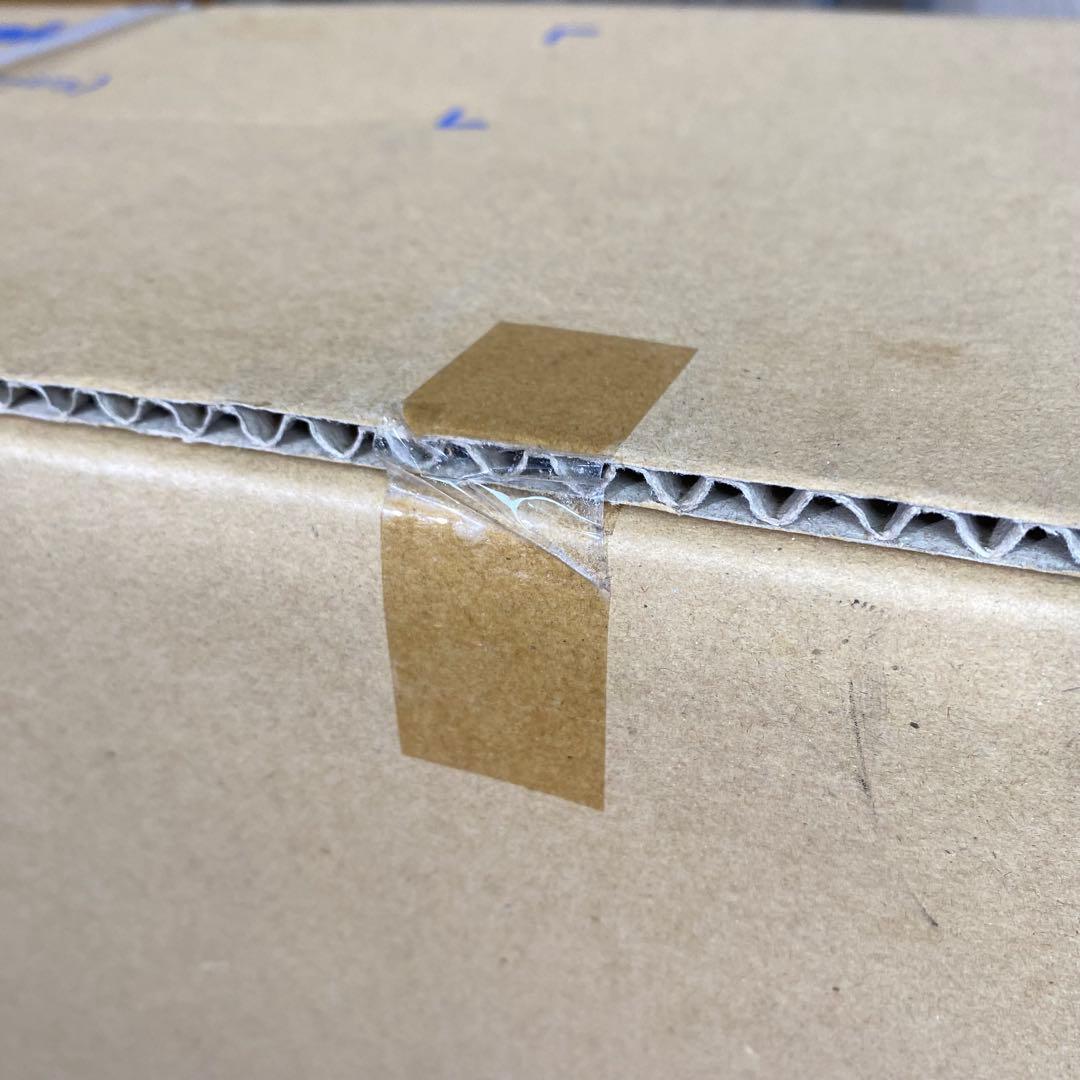 Panasonic DC-3NKC1-C 電気カーペット3畳用　ホットカーペット