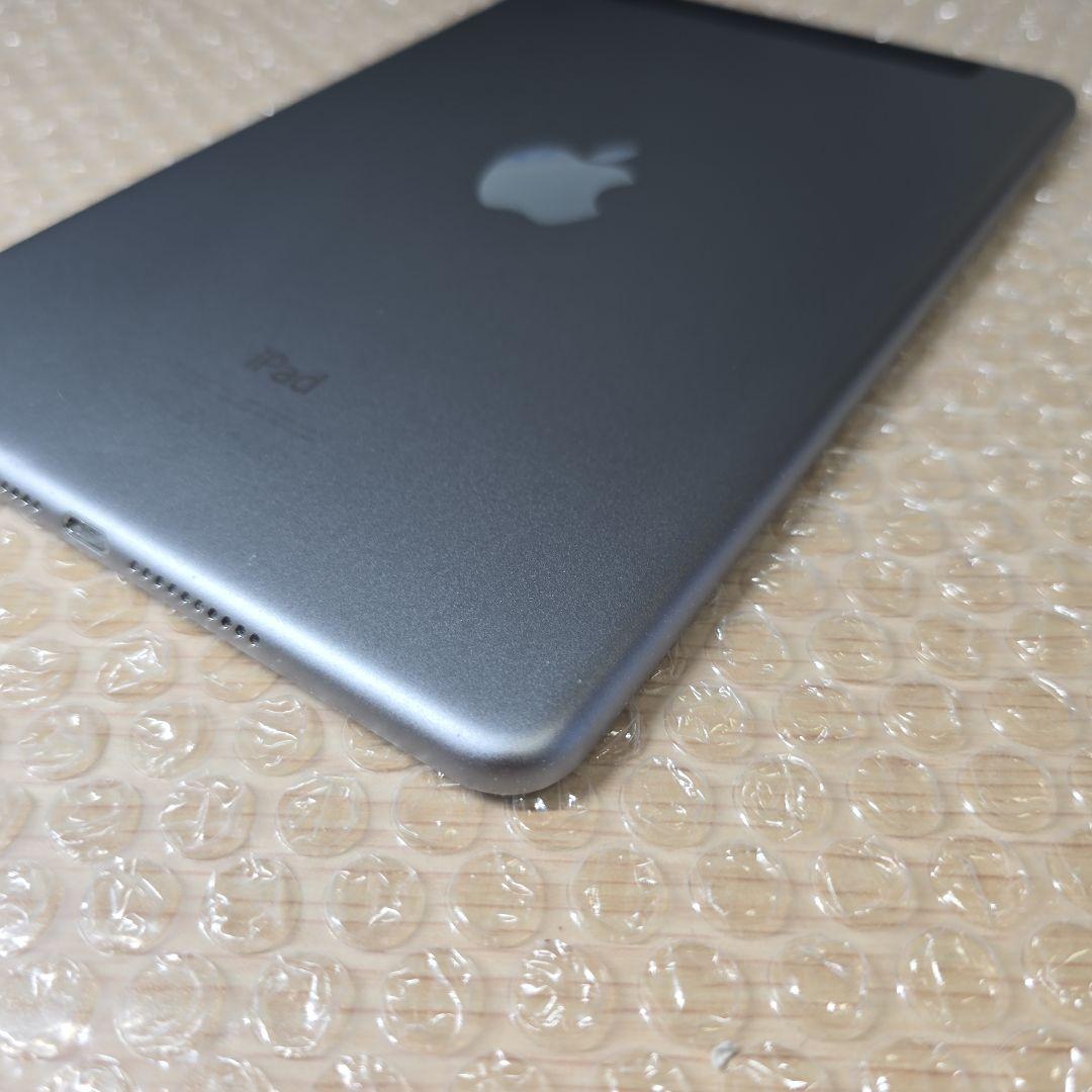 ま*ん様 比較的美品◼️iPad mini 4◼️128GB◼️バッテリー極良品