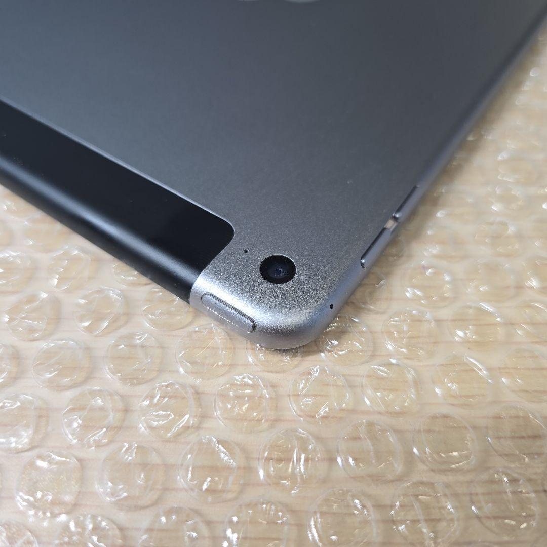 ま*ん様 比較的美品◼️iPad mini 4◼️128GB◼️バッテリー極良品