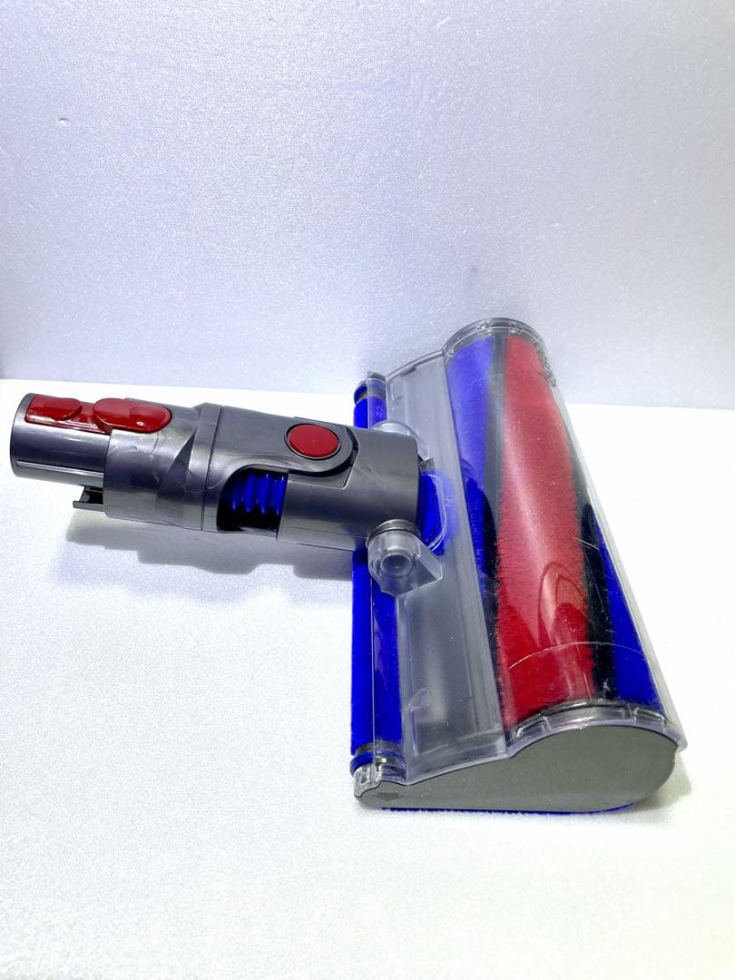 ダイソン　SV14 V11　absolute仕様 セット　本体　スティック