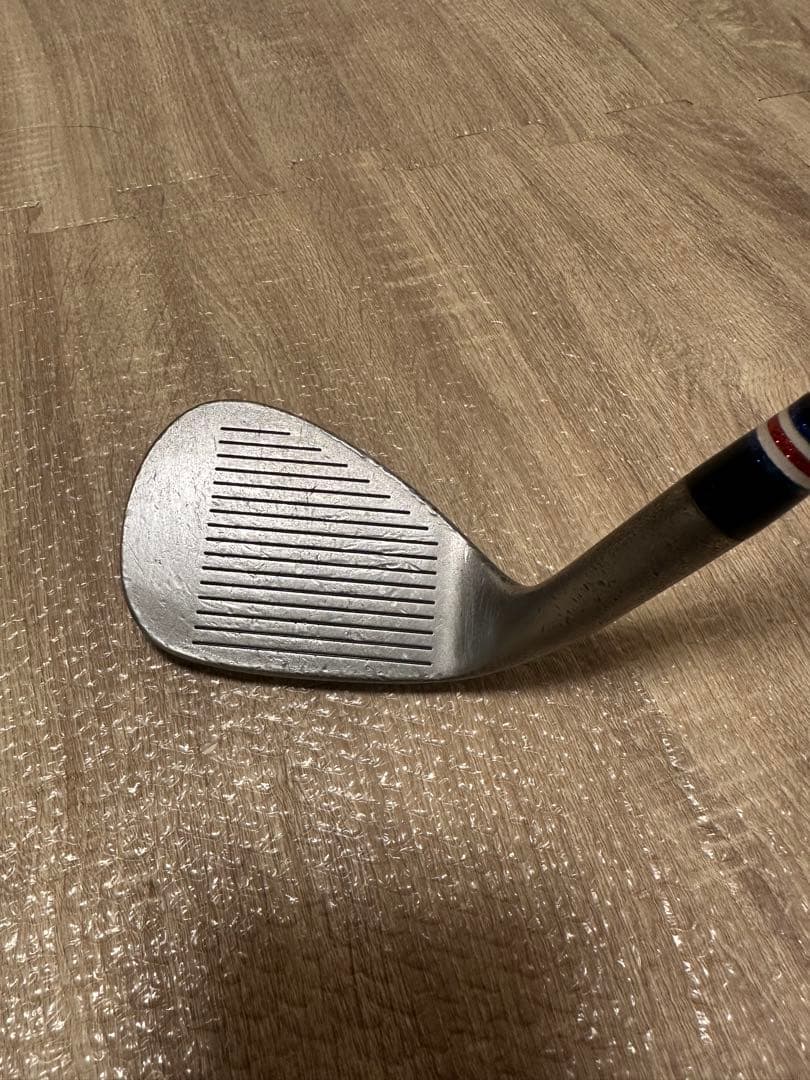 ARTISAN 60R ウェッジ　アーティザン