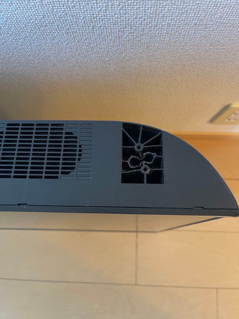 JVC 43V型 4K 液晶テレビ fire tv 2025年製