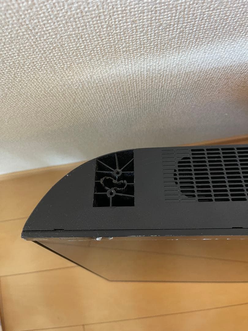 JVC 43V型 4K 液晶テレビ fire tv 2025年製