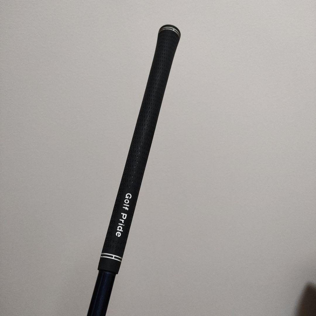 スピーダー NX ブルー 60 S キャロウェイ用スリーブ付き ドライバー用