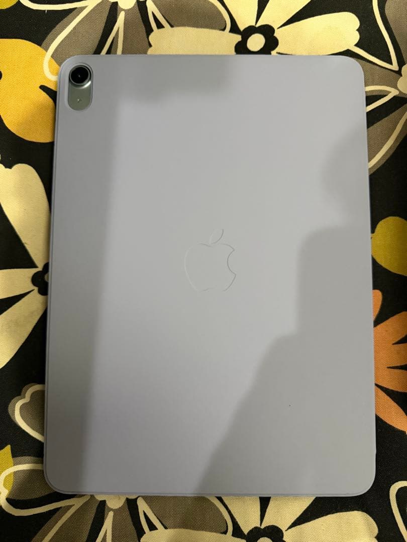 【美品】iPadAirM3モデル