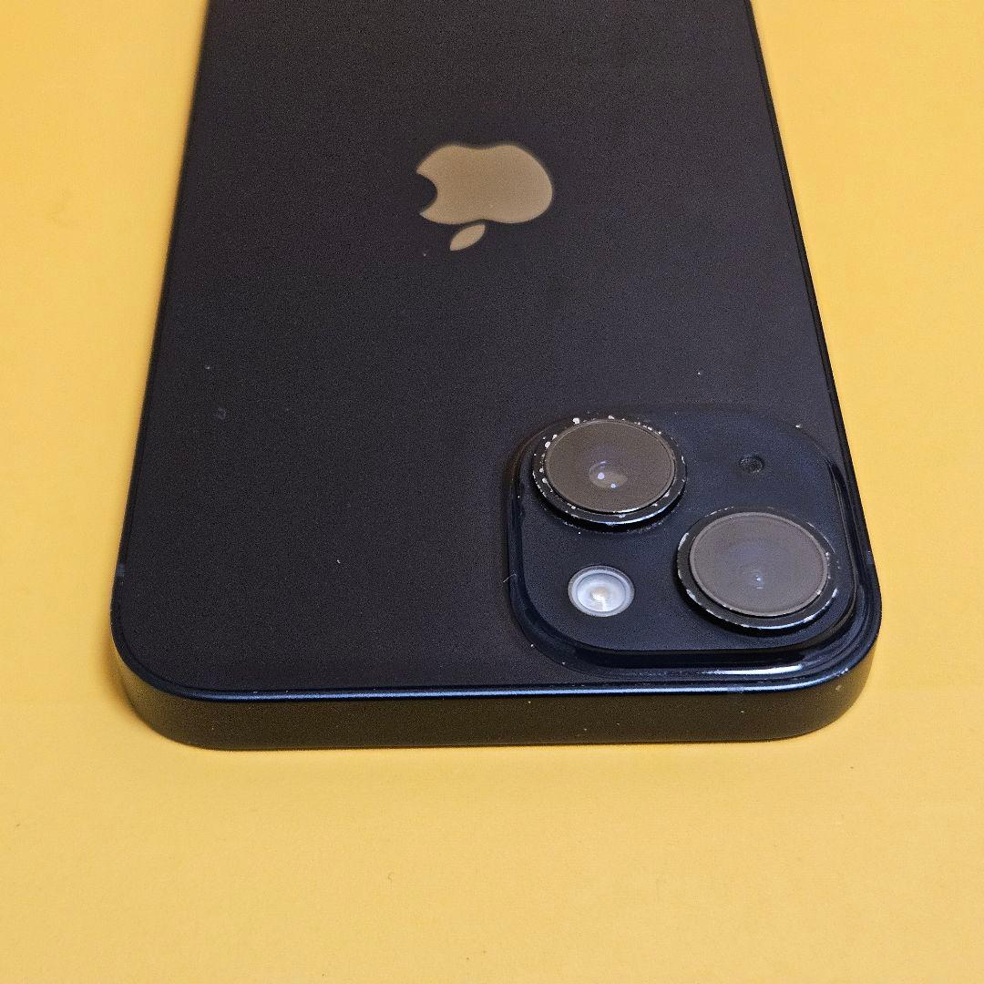 iPhone 14 128GB｜24時間以内発送#242