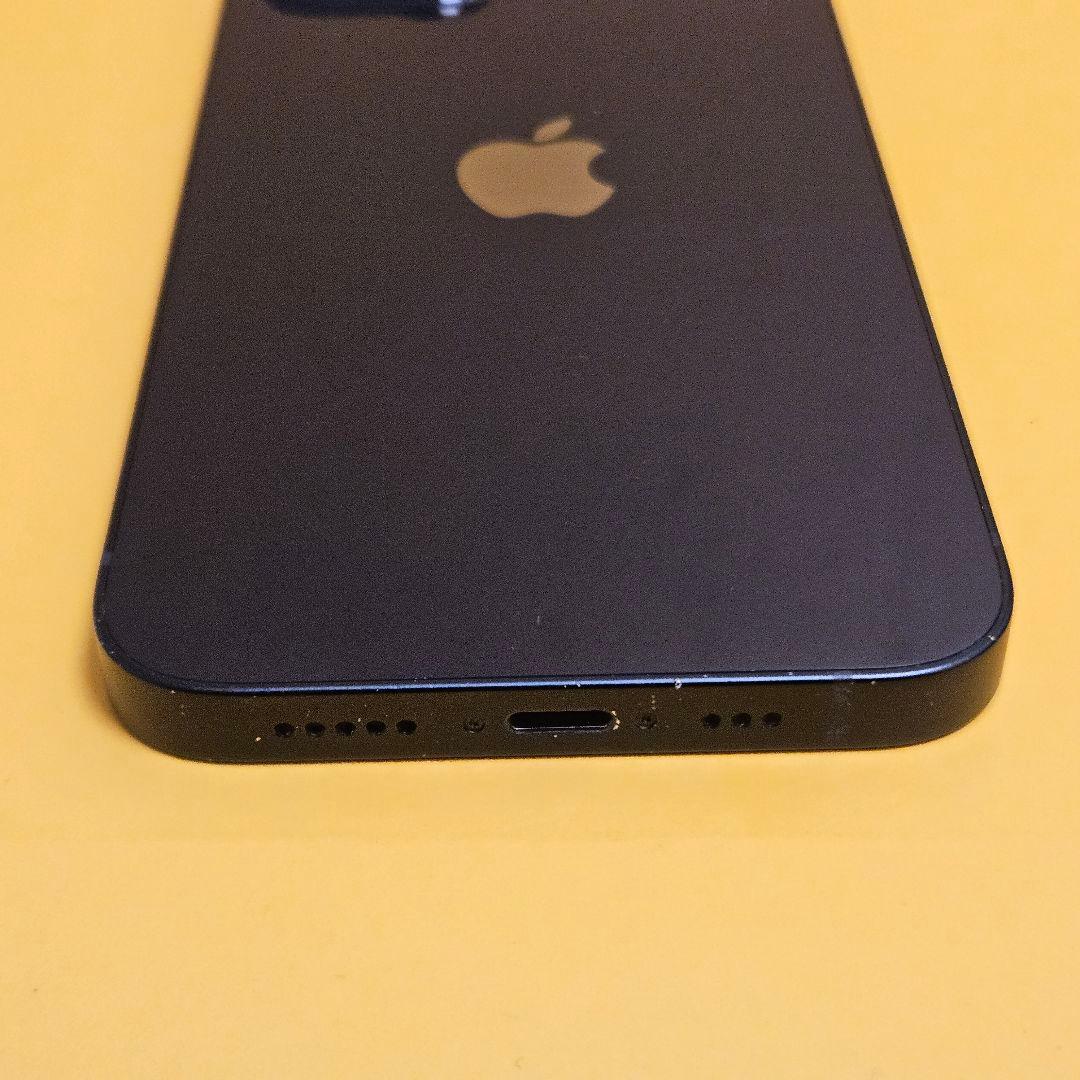 iPhone 14 128GB｜24時間以内発送#242