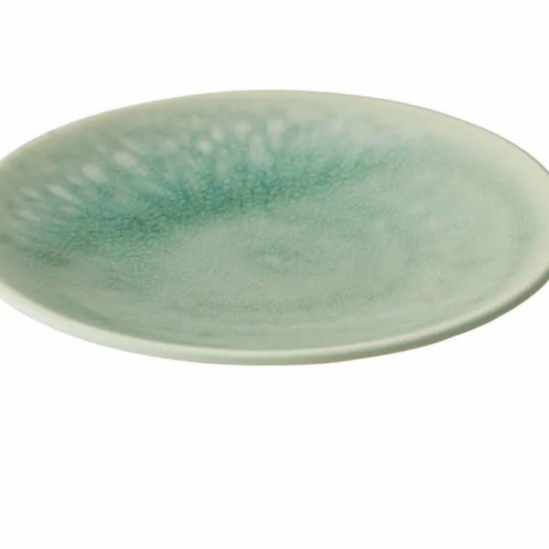 ジャス　jars JARS プレート　2枚　食器