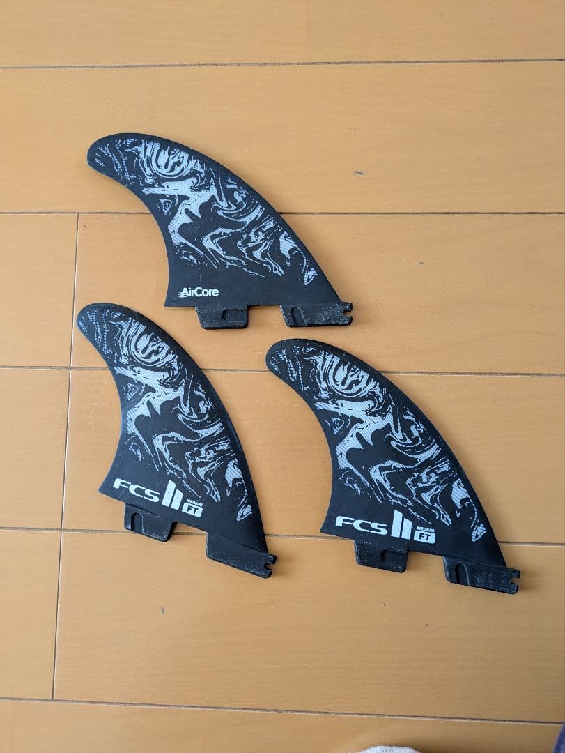 FCS2 フェリペトレド　Mサイズ　　送料無料