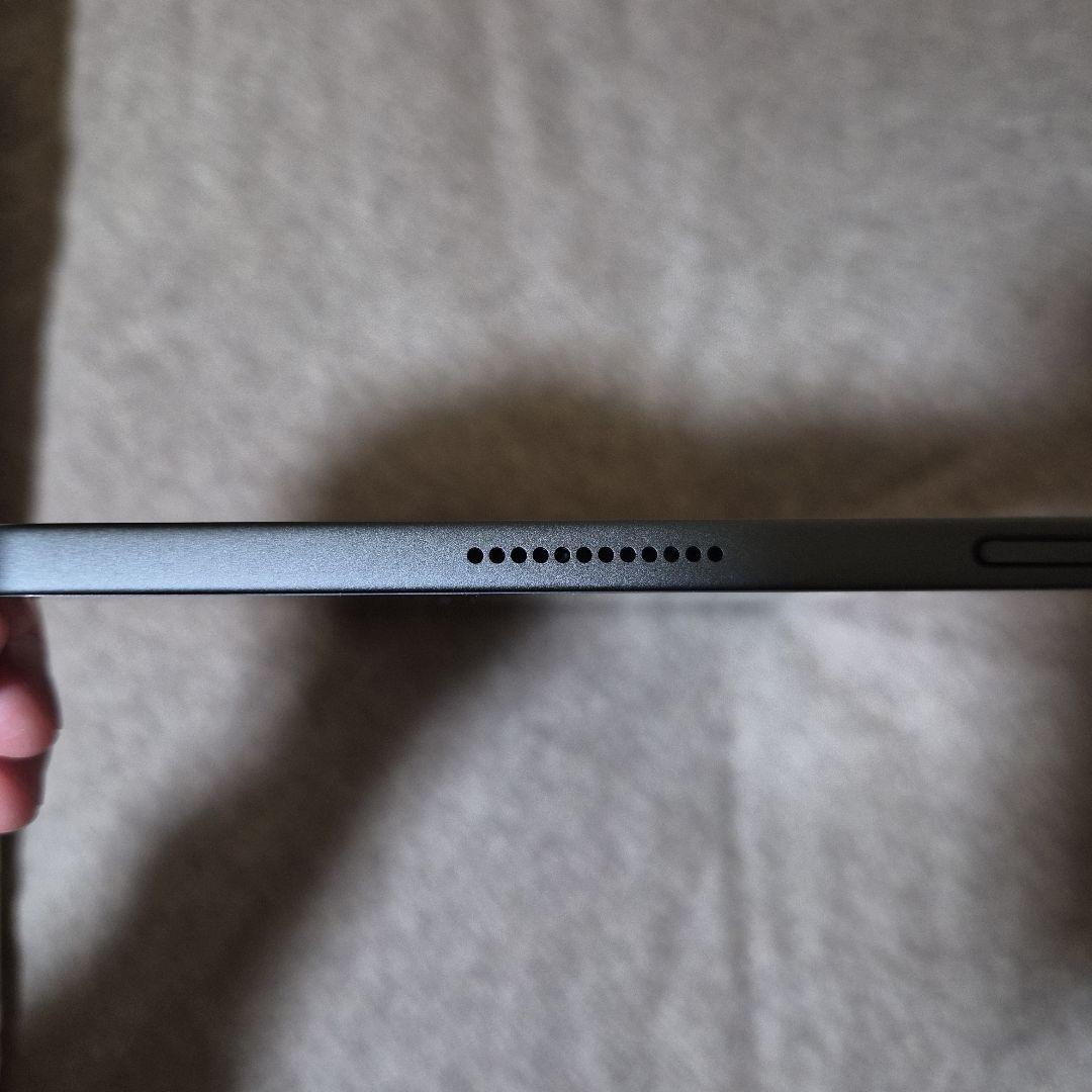 REDMAGIC Astra　12GB＋256GB