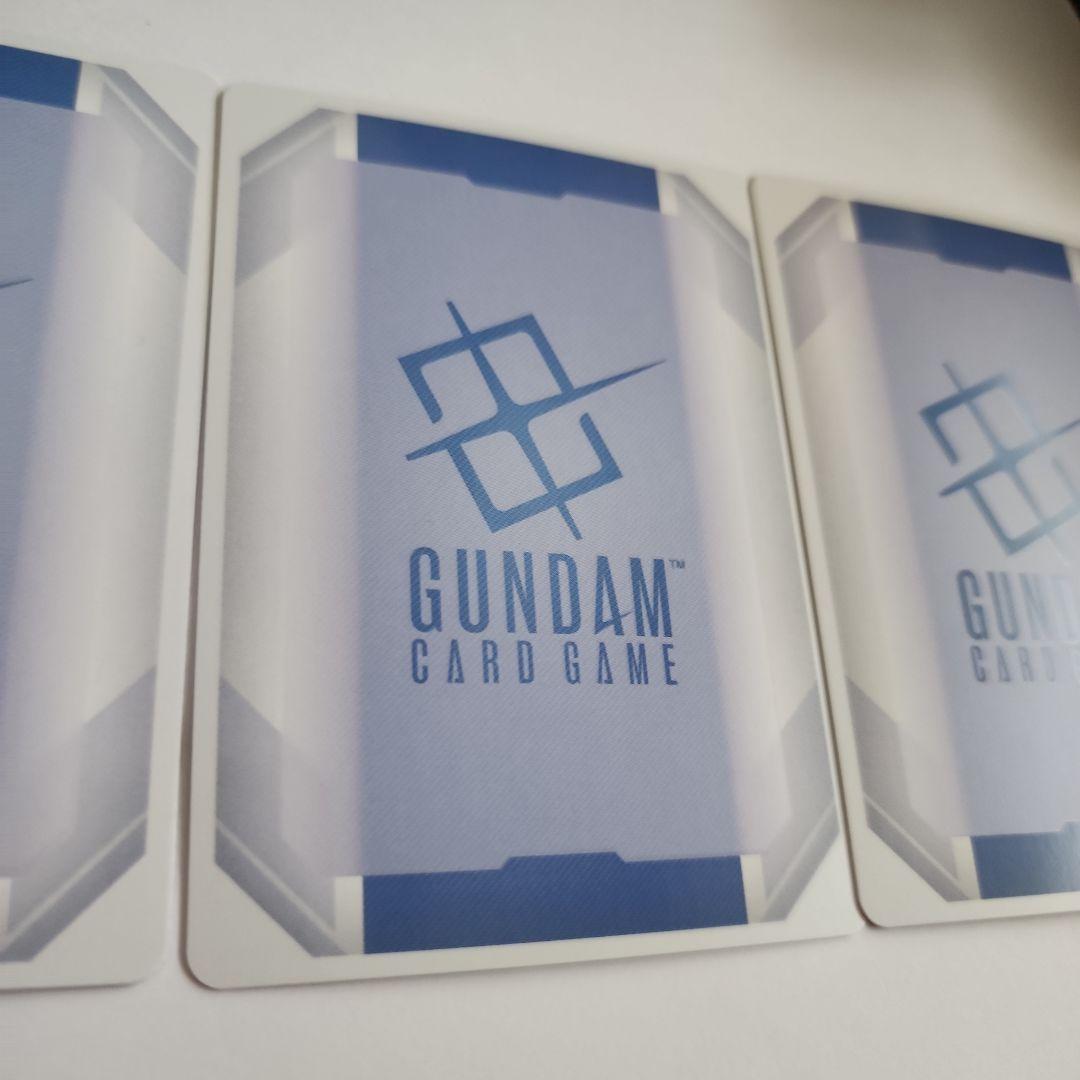 最終値下げ ガンダムカードゲーム パラレル クスィーガンダム、ペーネロペー