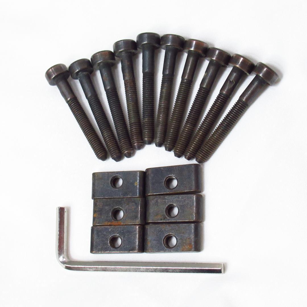 【希少！最初期モデル】STOKKE トリップトラップ 皮ベルト ベビーチェア