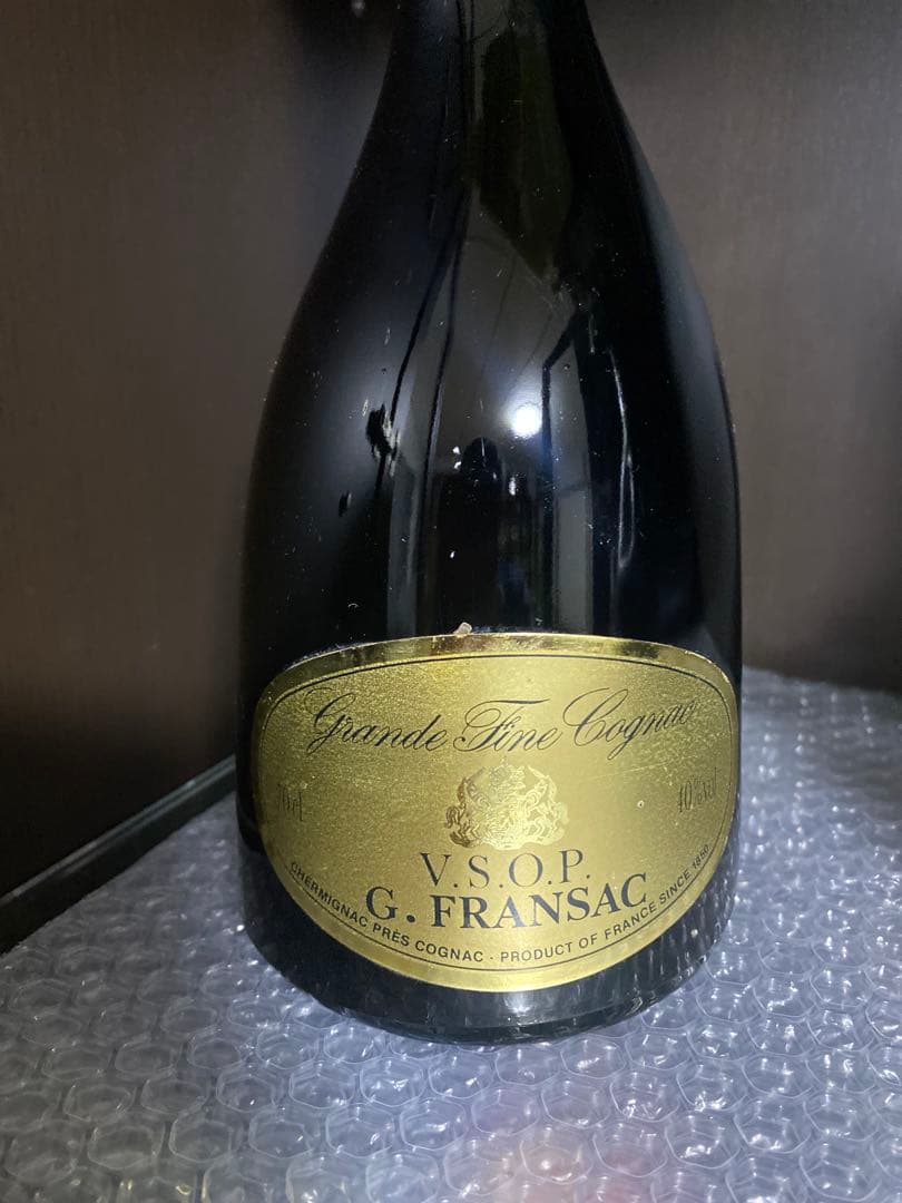 プリンスドアルマニャック　ナポレオン　エクストラエイジ 他