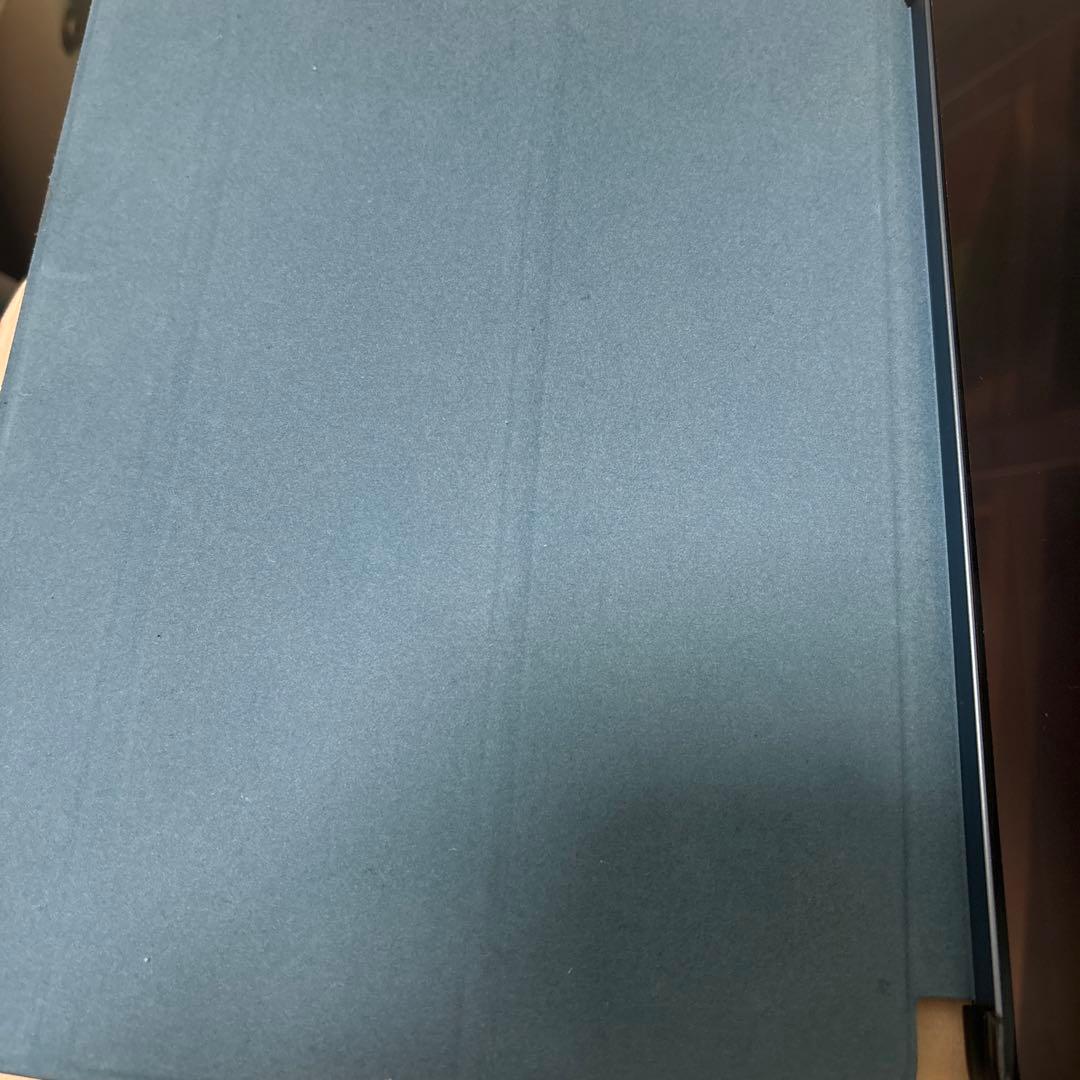 Apple iPad Air 第5世代 256GB ブルー （最終値下げ）