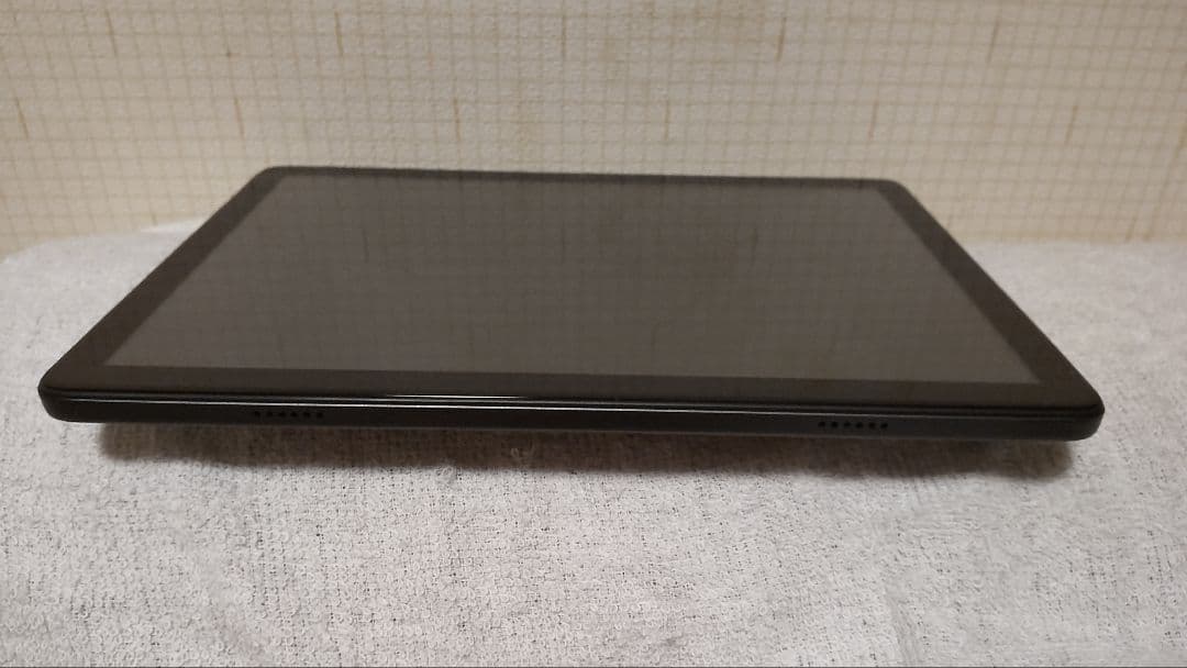 ‼️先着１台限定‼️ Android タブレット本体 10.1インチ