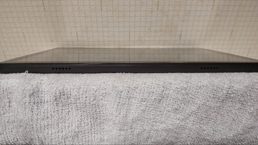 ‼️先着１台限定‼️ Android タブレット本体 10.1インチ