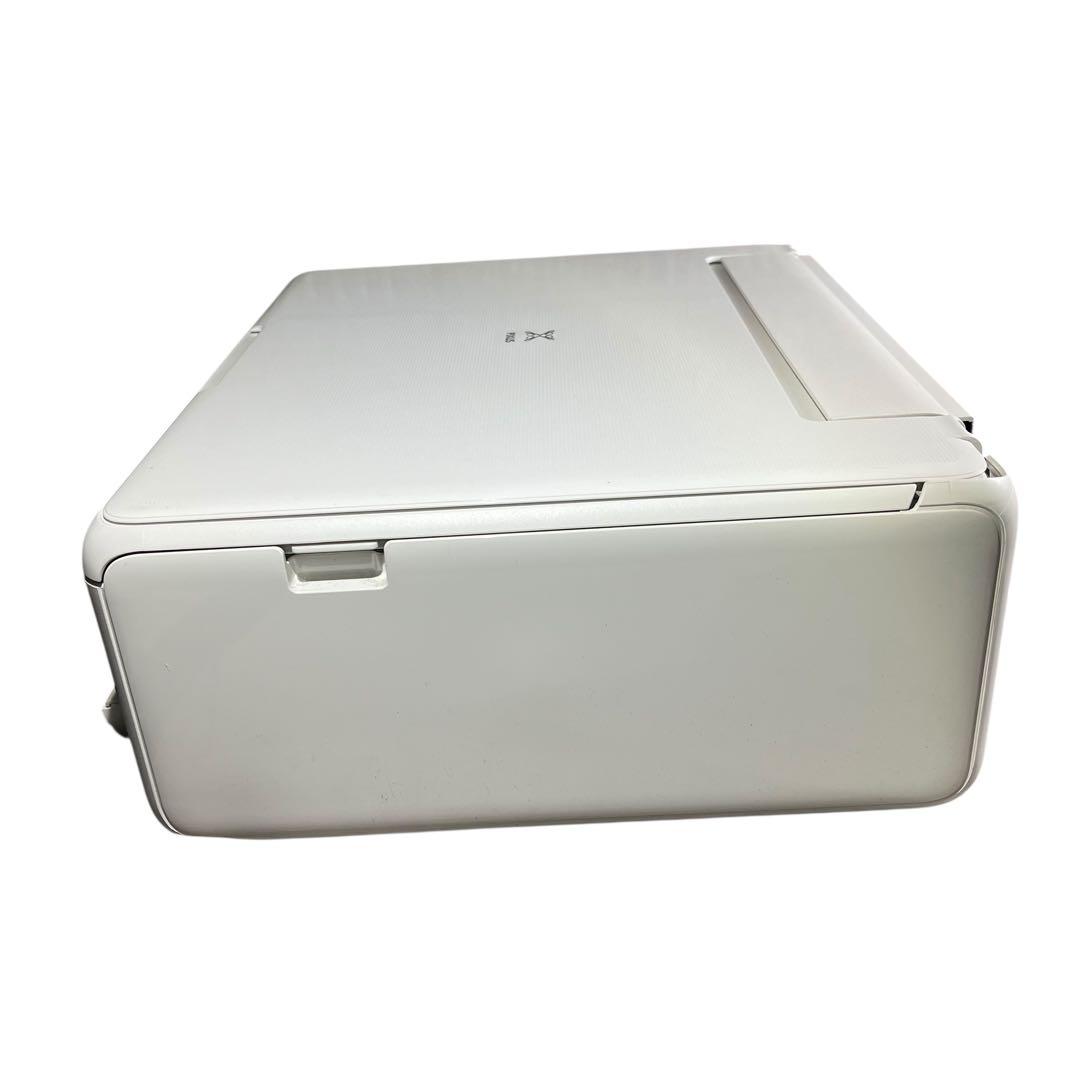 【メ1215-40】Canon キャノン プリンター 本体 TS6330