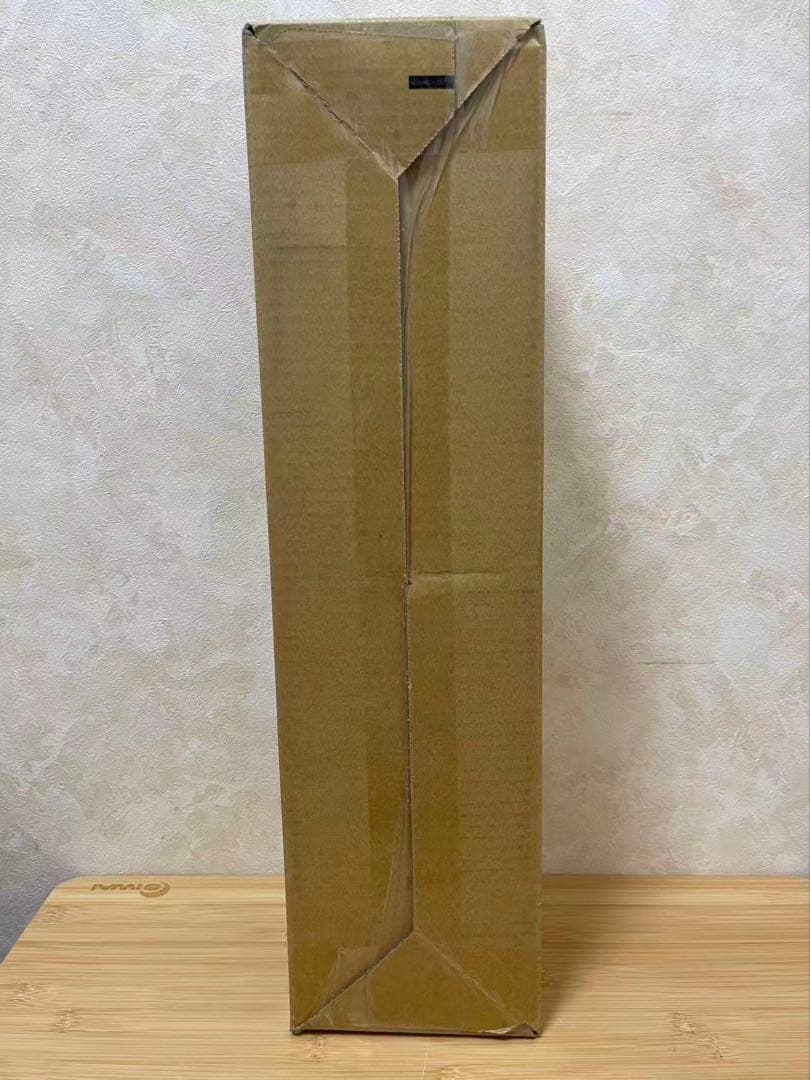 マキタ(Makita) 充電式クリーナ（アイボリー）バッテリ内蔵式