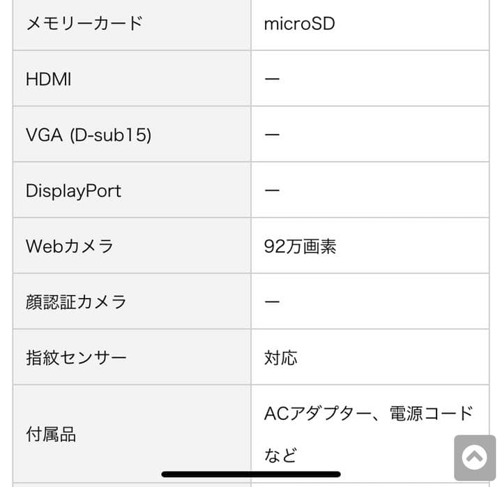 ENVY x360 13-ar0000 スタンダードモデル Wood Edit…