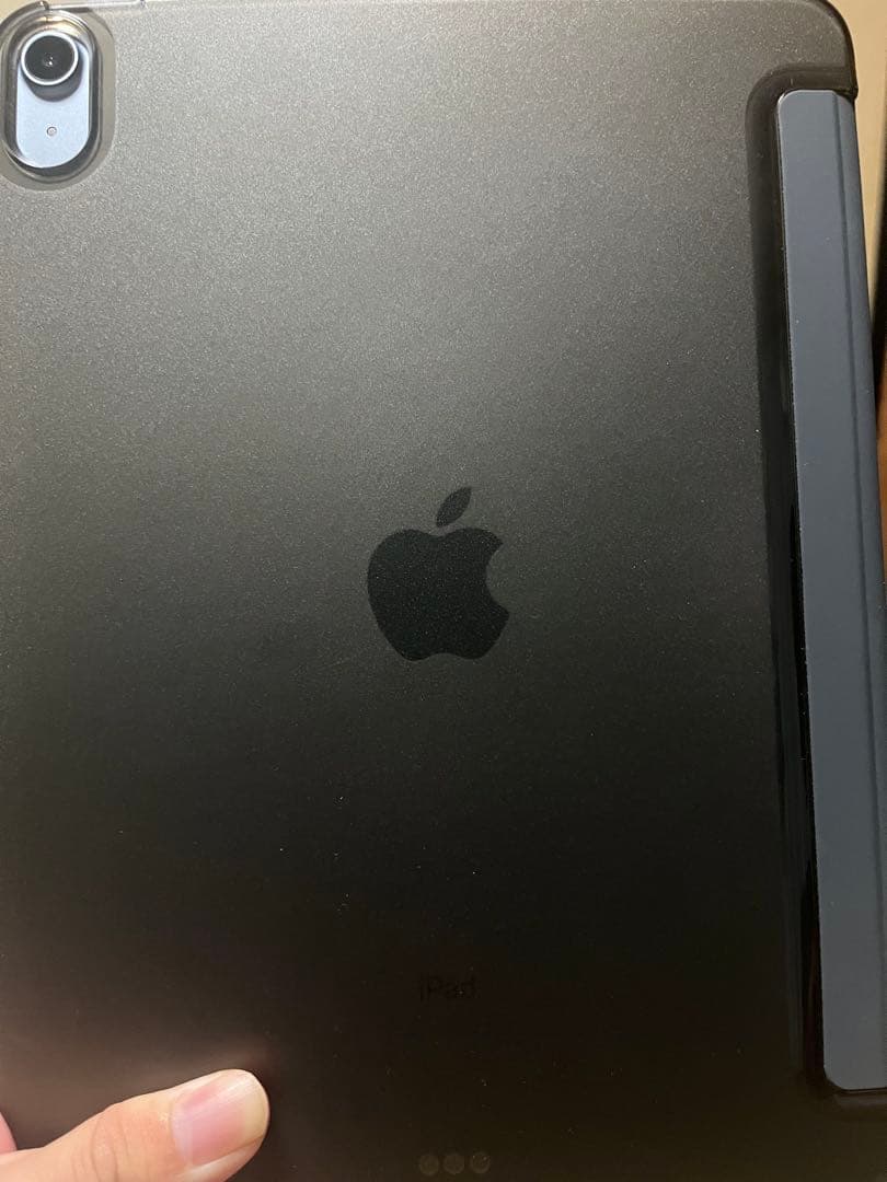 351 iPad Air 4世代 256GB Wi-Fi スカイブルー